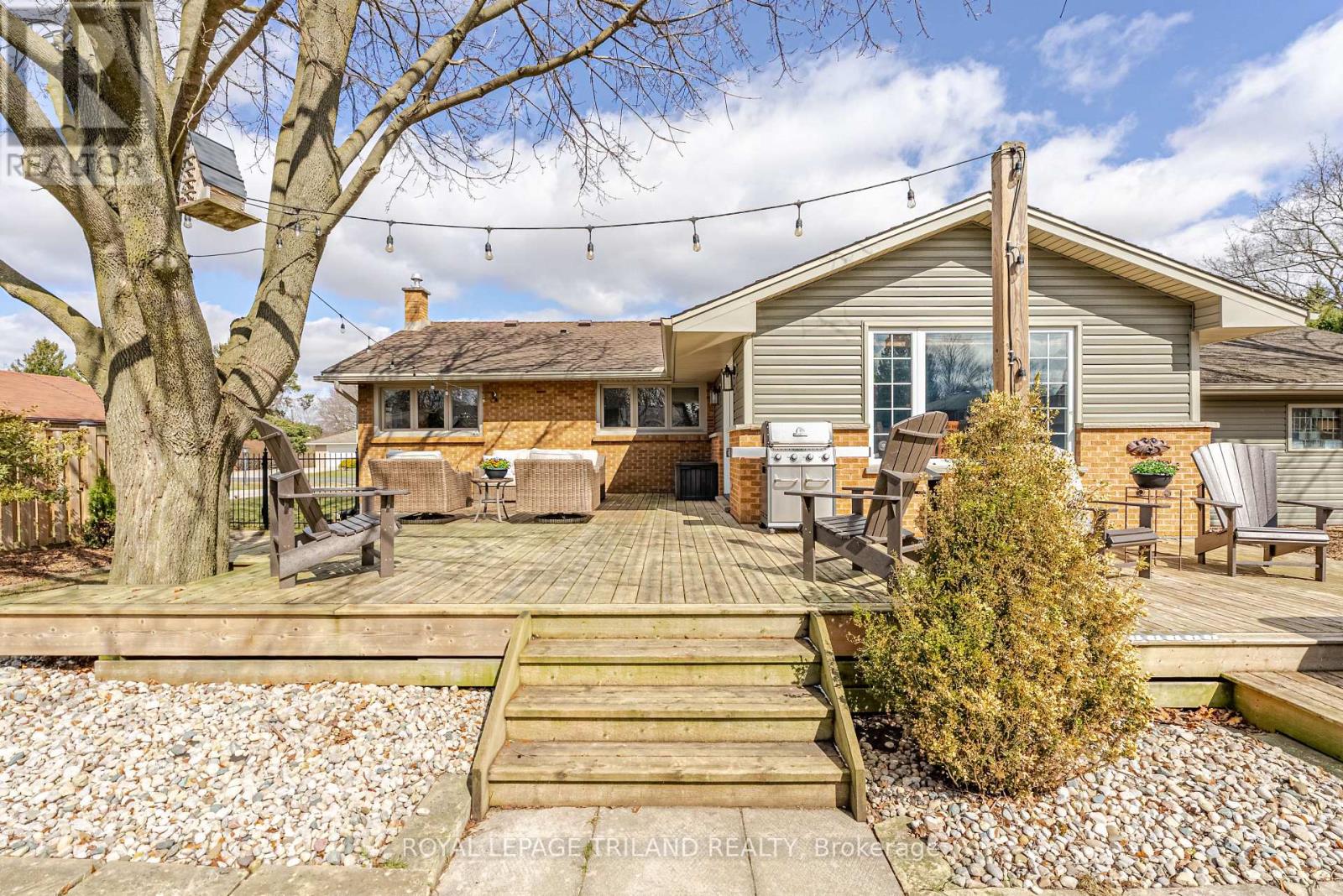 231 Thames Crescent, Thames Centre, Ontario  N0L 1G0 - Photo 41 - X12710854