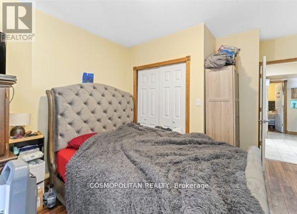 35 Ontario Road, Welland (Lincoln/crowland), Ontario  L3B 5C1 - Photo 13 - X12868740