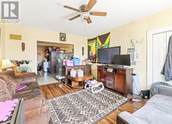 35 Ontario Road, Welland (Lincoln/crowland), Ontario  L3B 5C1 - Photo 11 - X12868740