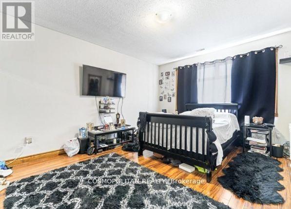 35 Ontario Road, Welland (Lincoln/crowland), Ontario  L3B 5C1 - Photo 4 - X12868740