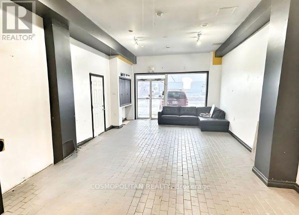 35 Ontario Road, Welland (Lincoln/crowland), Ontario  L3B 5C1 - Photo 22 - X12868740