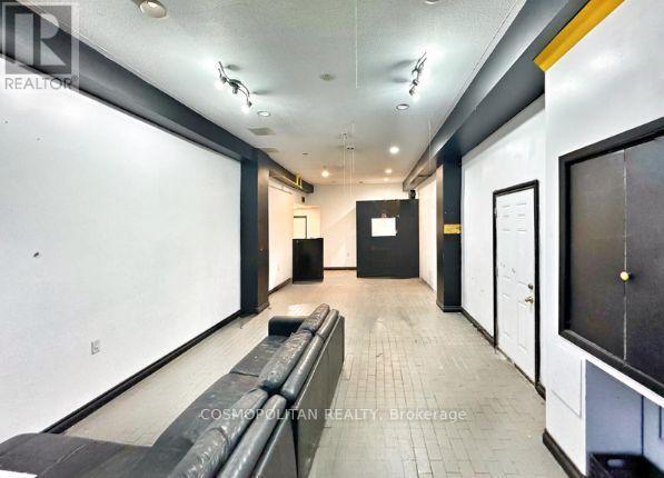 35 Ontario Road, Welland (Lincoln/crowland), Ontario  L3B 5C1 - Photo 21 - X12868740