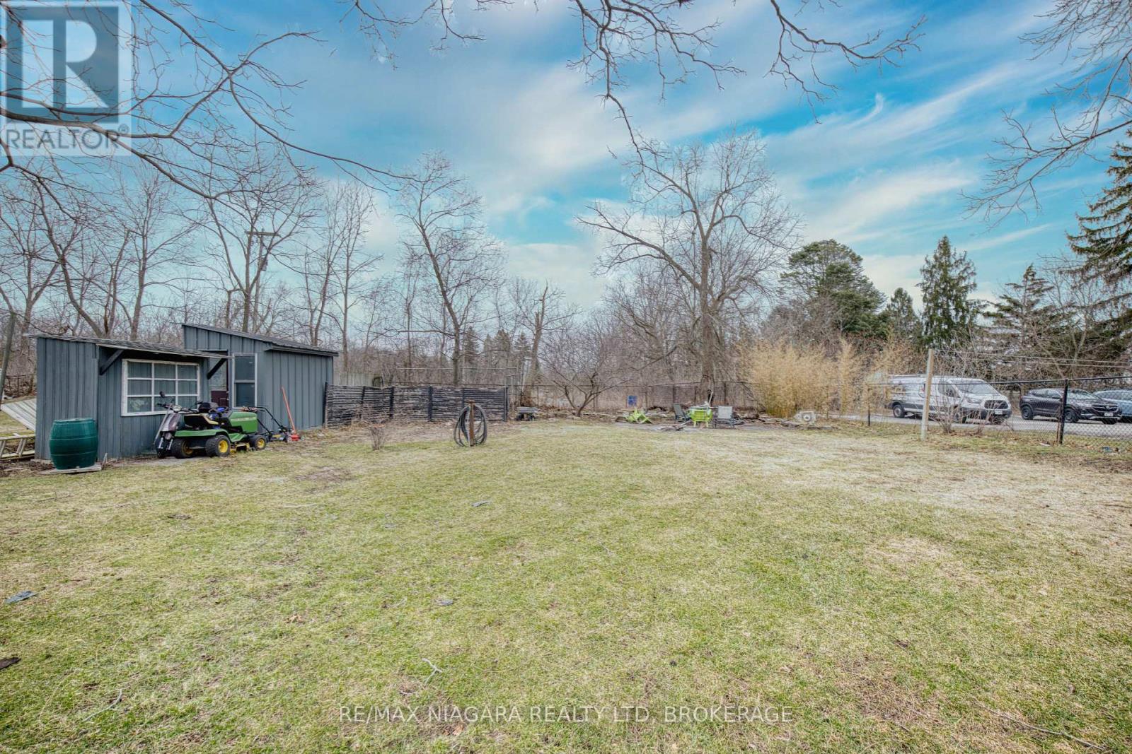 406 Ridge Road N, Fort Erie, Ontario  L0S 1N0 - Photo 14 - X12877968