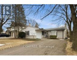 20 LYNNGATE COURT, London South, Ontario