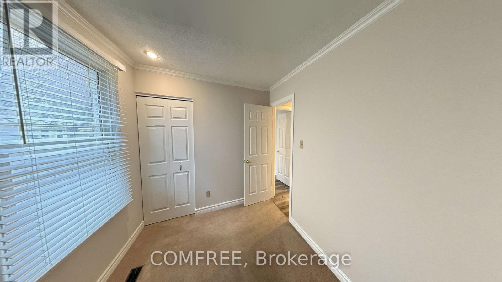 20 Lynngate Court, London South, Ontario  N6K 1S4 - Photo 13 - X12876330