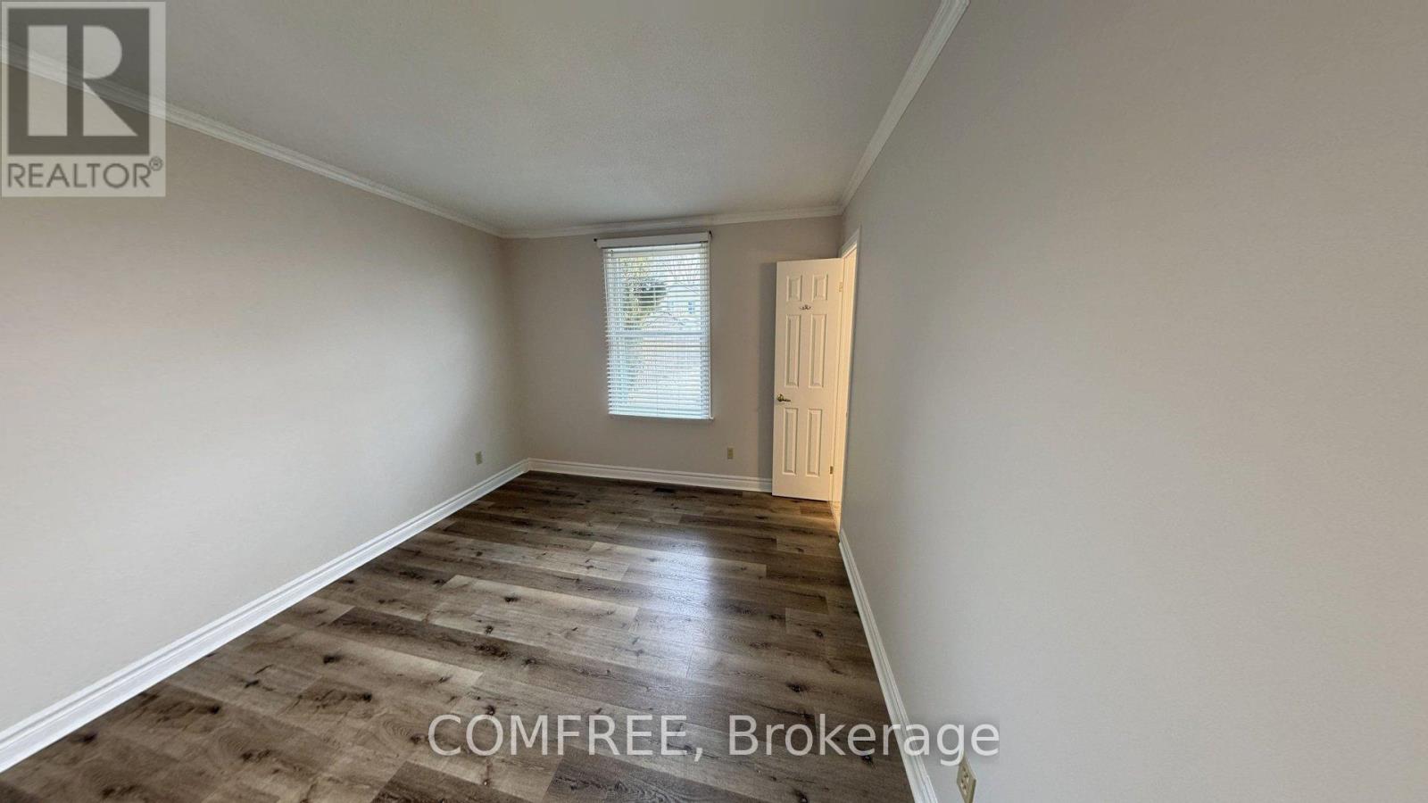 20 Lynngate Court, London South, Ontario  N6K 1S4 - Photo 14 - X12876330