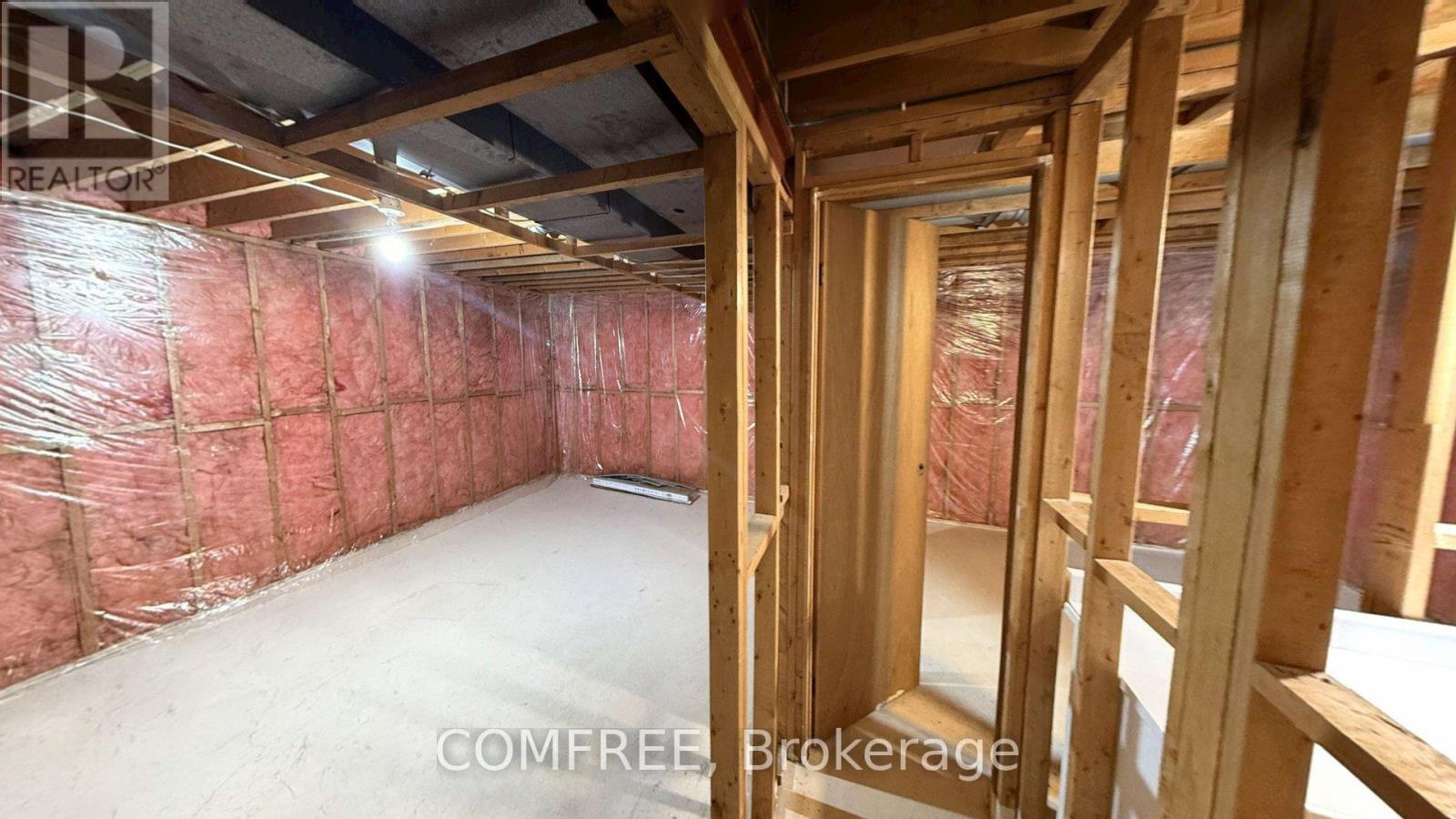 20 Lynngate Court, London South, Ontario  N6K 1S4 - Photo 26 - X12876330