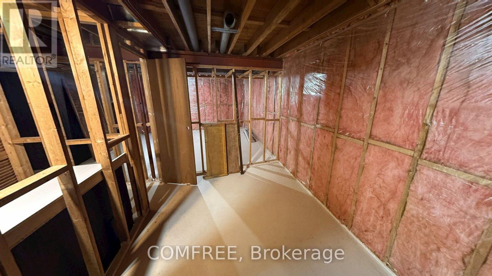 20 Lynngate Court, London South, Ontario  N6K 1S4 - Photo 25 - X12876330