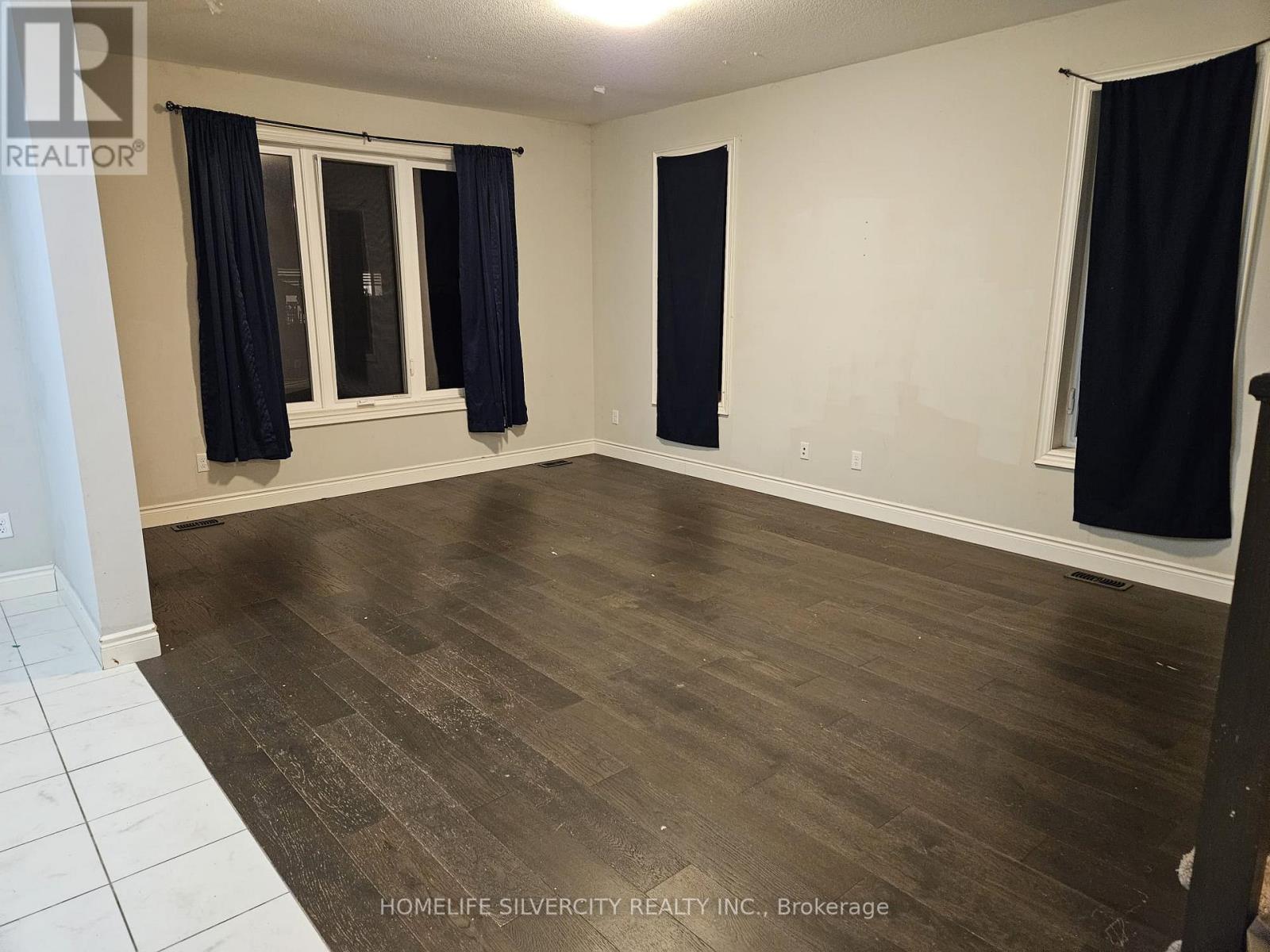 35 Balmoral Lane, Zorra, Ontario  N0M 2M0 - Photo 14 - X12803956