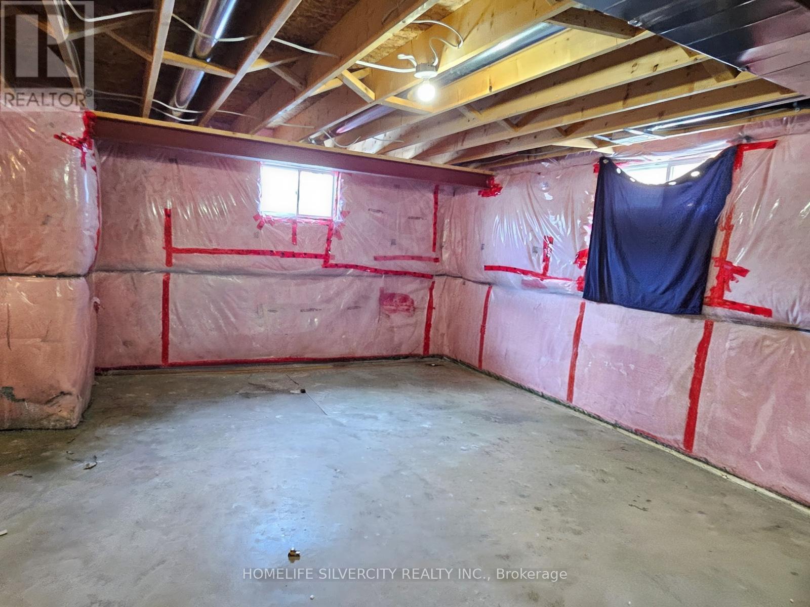 35 Balmoral Lane, Zorra, Ontario  N0M 2M0 - Photo 28 - X12803956