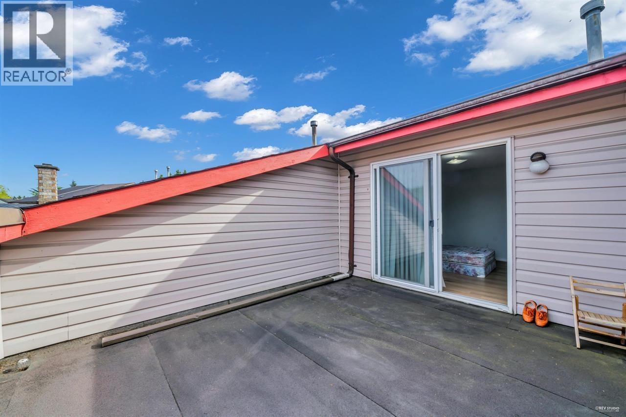 4631 Dallyn Road, Richmond, British Columbia  V6X 2Y3 - Photo 10 - R3099519