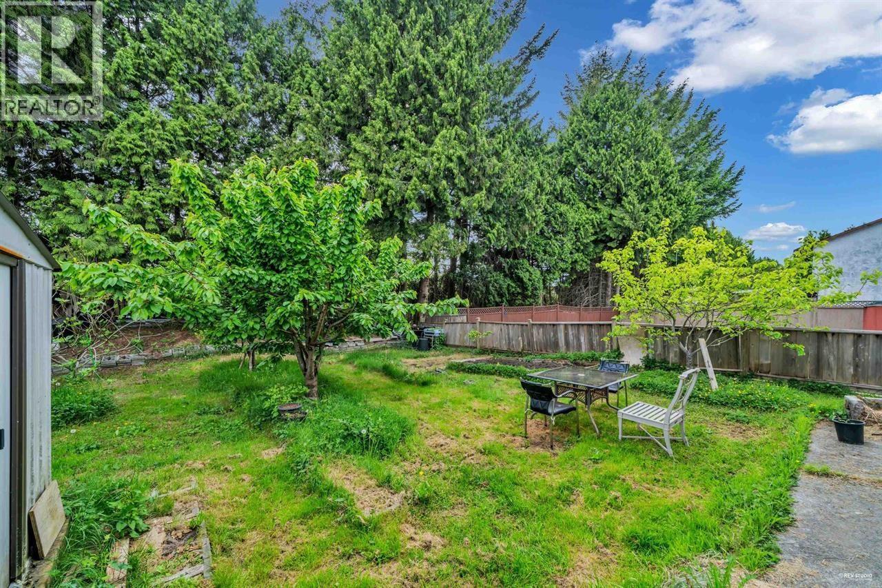 4631 Dallyn Road, Richmond, British Columbia  V6X 2Y3 - Photo 11 - R3099519