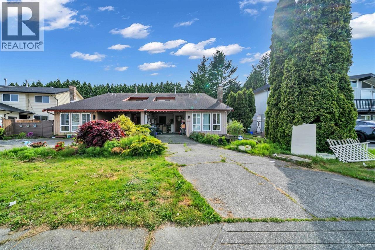 4631 Dallyn Road, Richmond, British Columbia  V6X 2Y3 - Photo 13 - R3099519