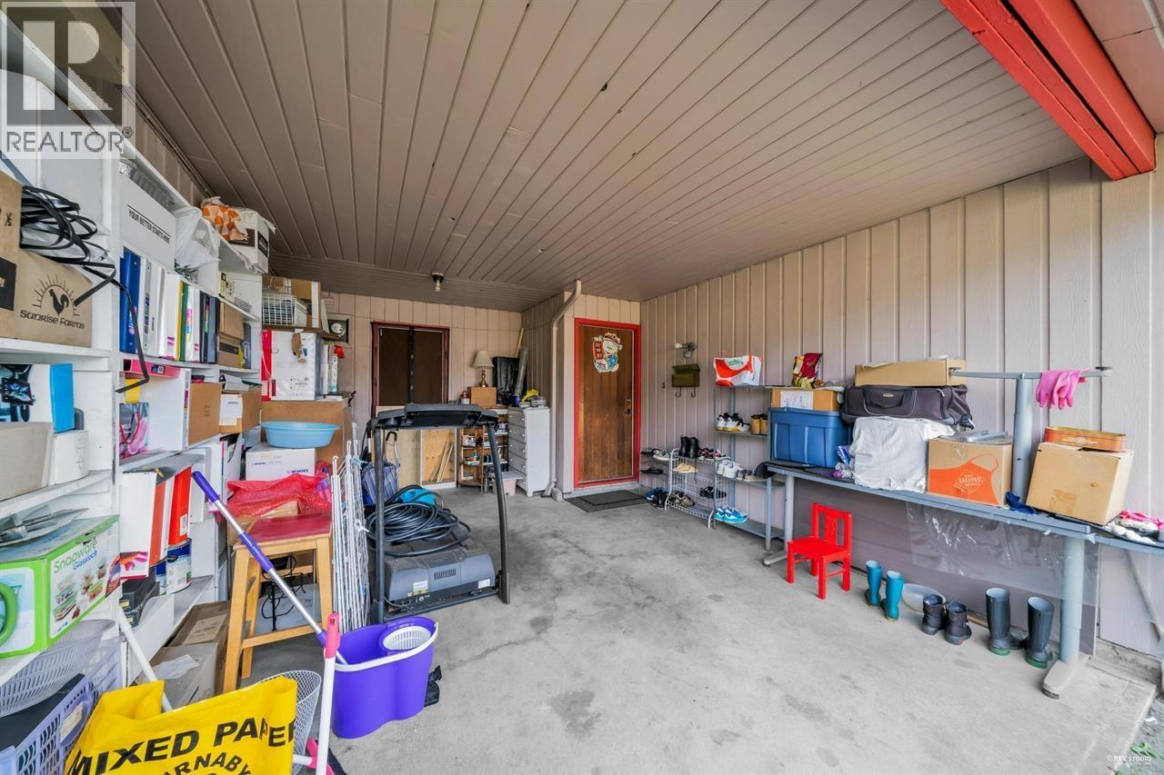 4631 Dallyn Road, Richmond, British Columbia  V6X 2Y3 - Photo 15 - R3099519