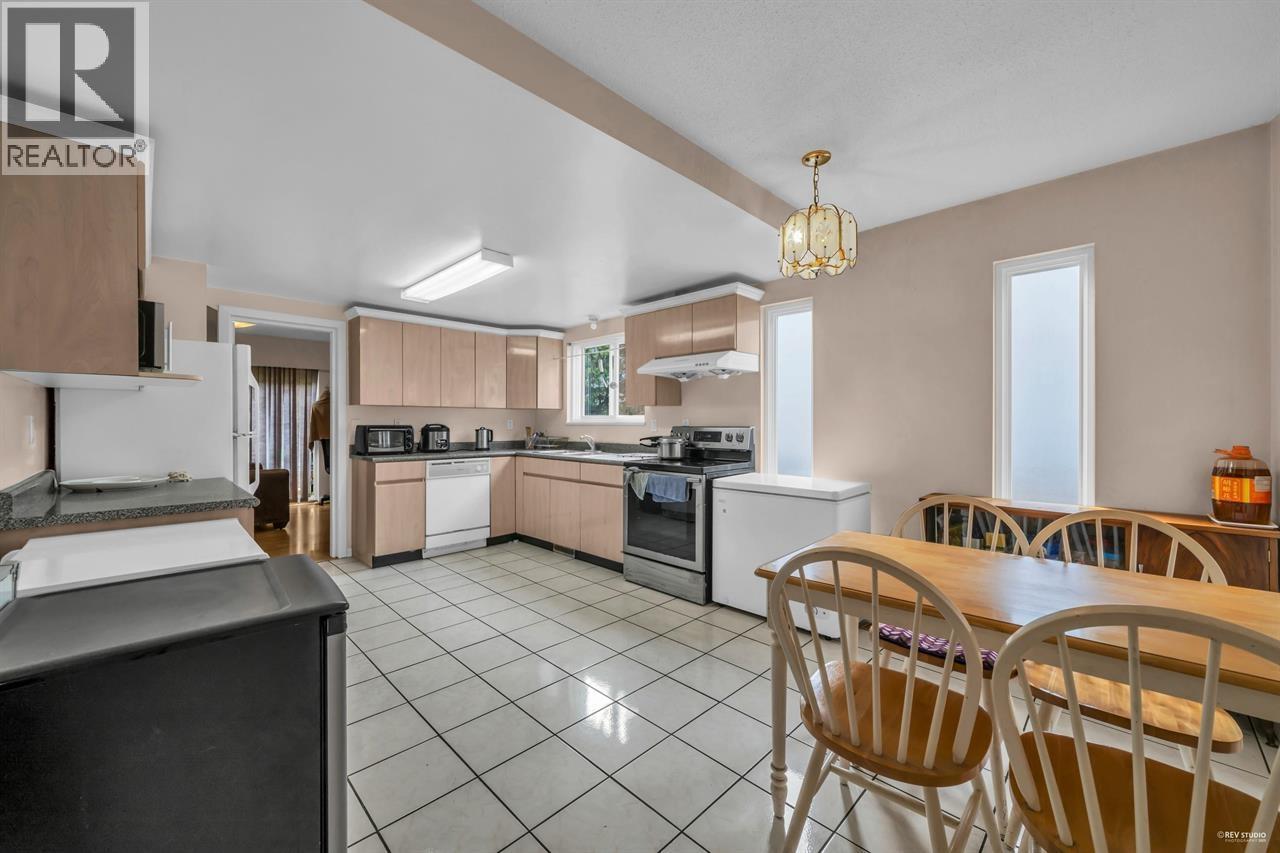 4631 Dallyn Road, Richmond, British Columbia  V6X 2Y3 - Photo 7 - R3099519