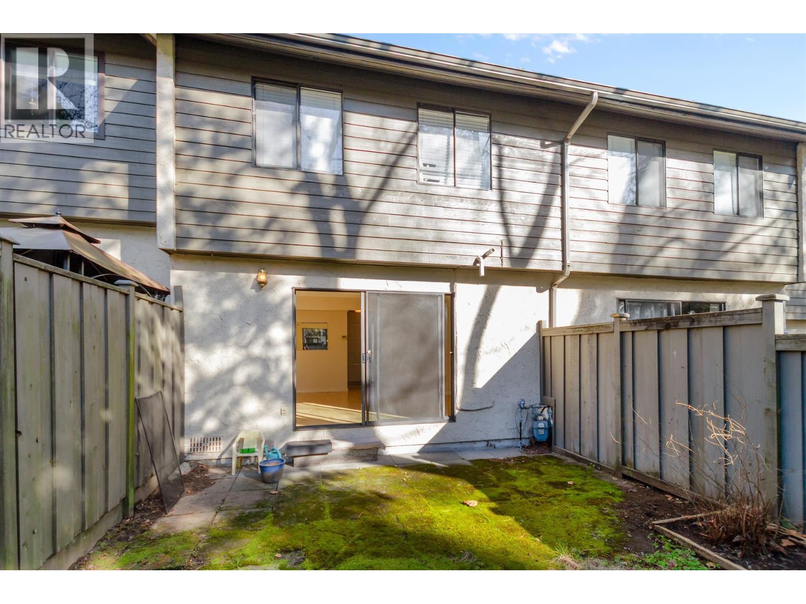 80 2905 Norman Avenue, Coquitlam, British Columbia  V3C 2M6 - Photo 10 - R3099524