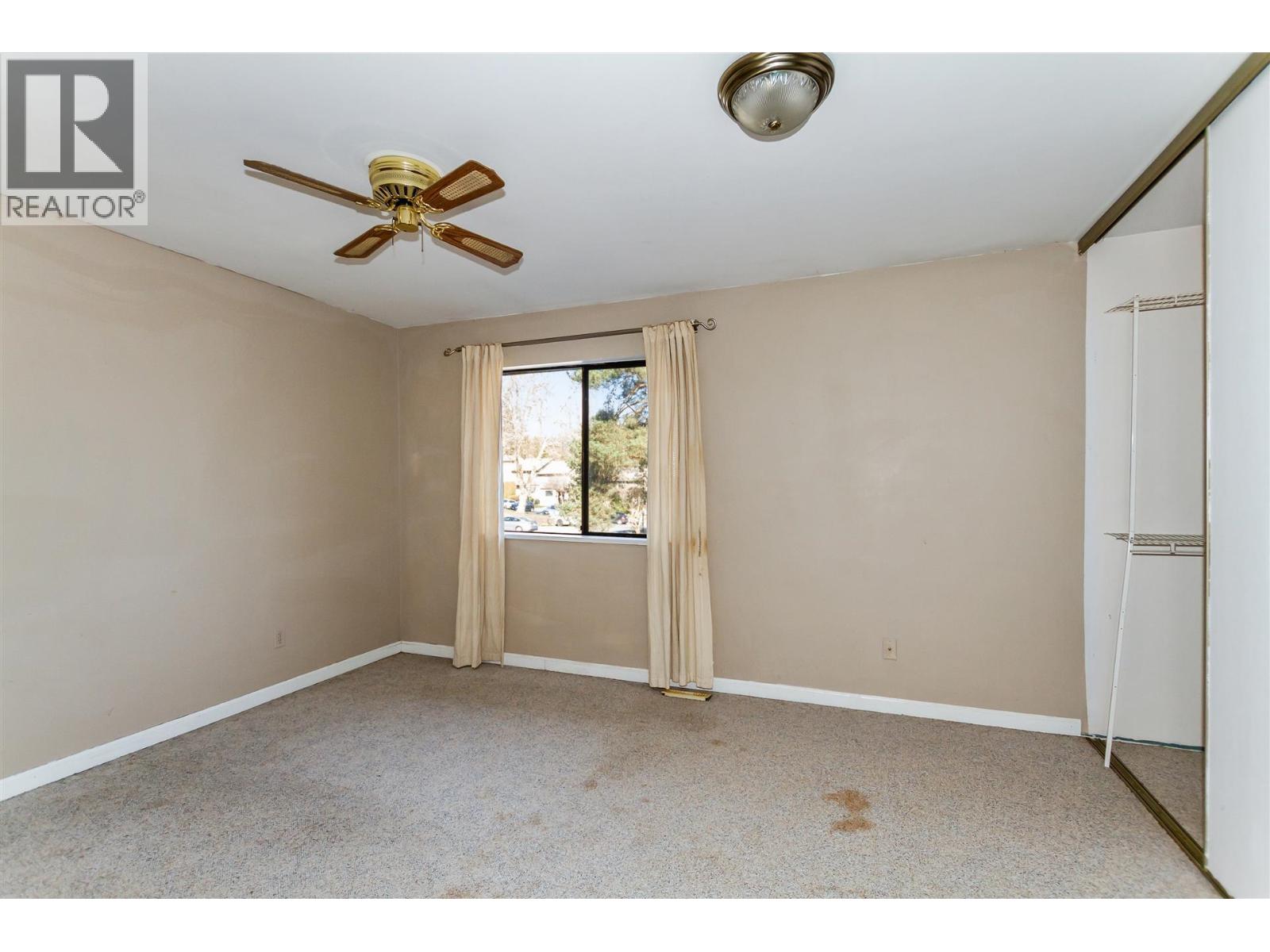 80 2905 Norman Avenue, Coquitlam, British Columbia  V3C 2M6 - Photo 11 - R3099524