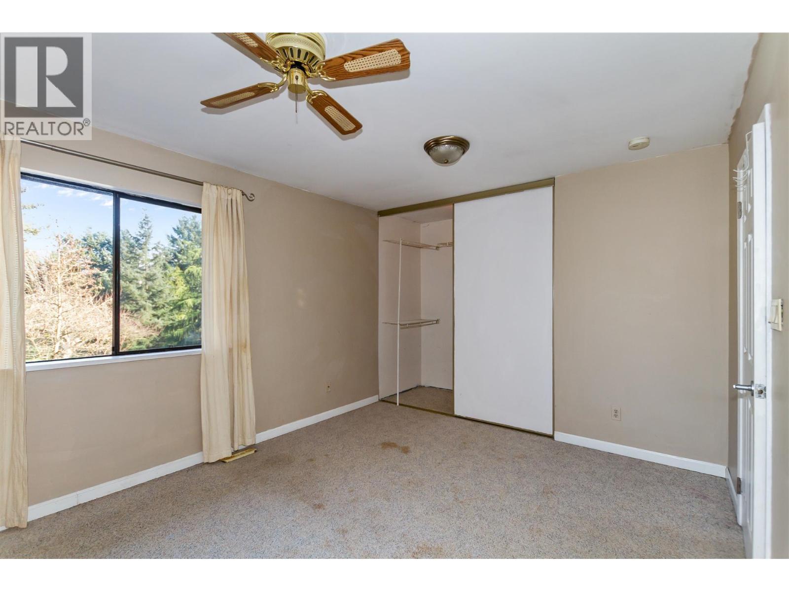 80 2905 Norman Avenue, Coquitlam, British Columbia  V3C 2M6 - Photo 12 - R3099524