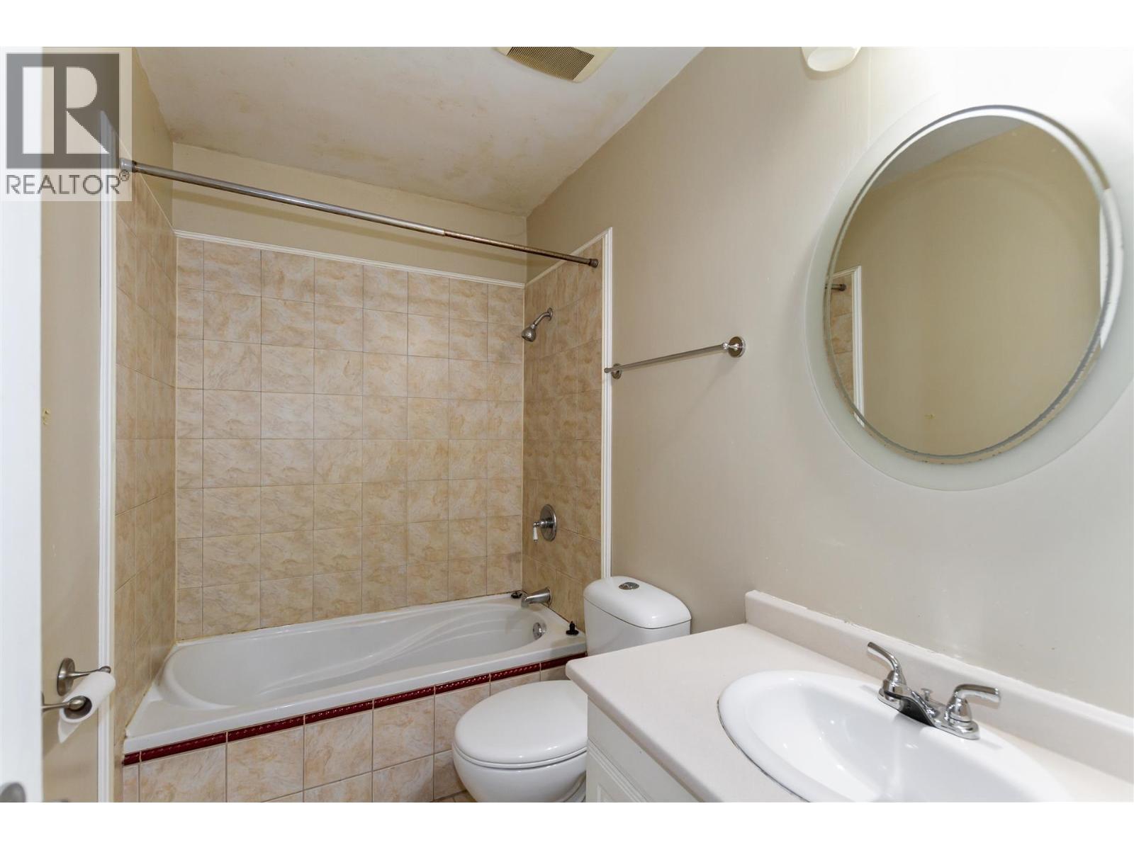 80 2905 Norman Avenue, Coquitlam, British Columbia  V3C 2M6 - Photo 13 - R3099524