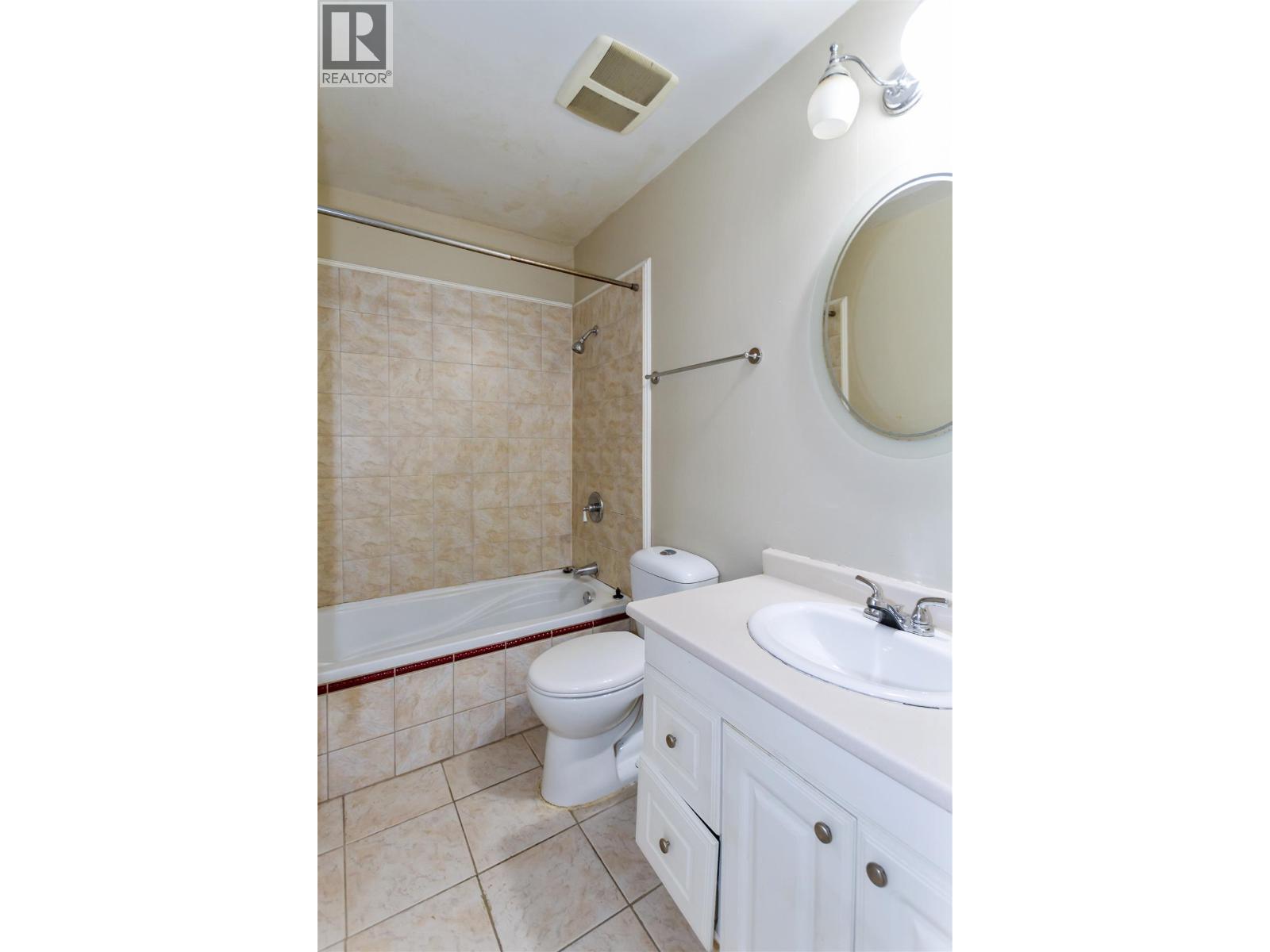 80 2905 Norman Avenue, Coquitlam, British Columbia  V3C 2M6 - Photo 14 - R3099524