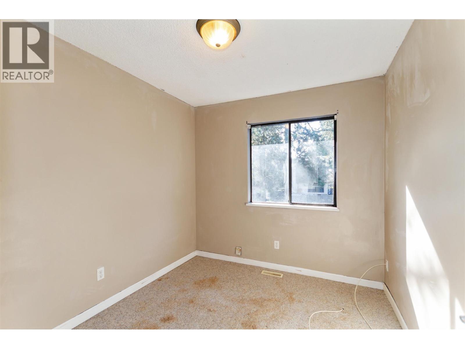 80 2905 Norman Avenue, Coquitlam, British Columbia  V3C 2M6 - Photo 15 - R3099524