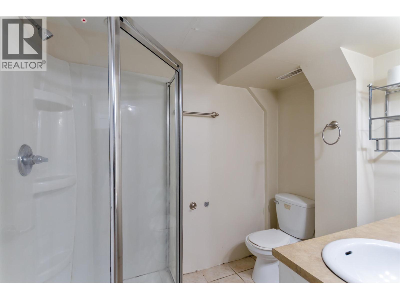 80 2905 Norman Avenue, Coquitlam, British Columbia  V3C 2M6 - Photo 18 - R3099524