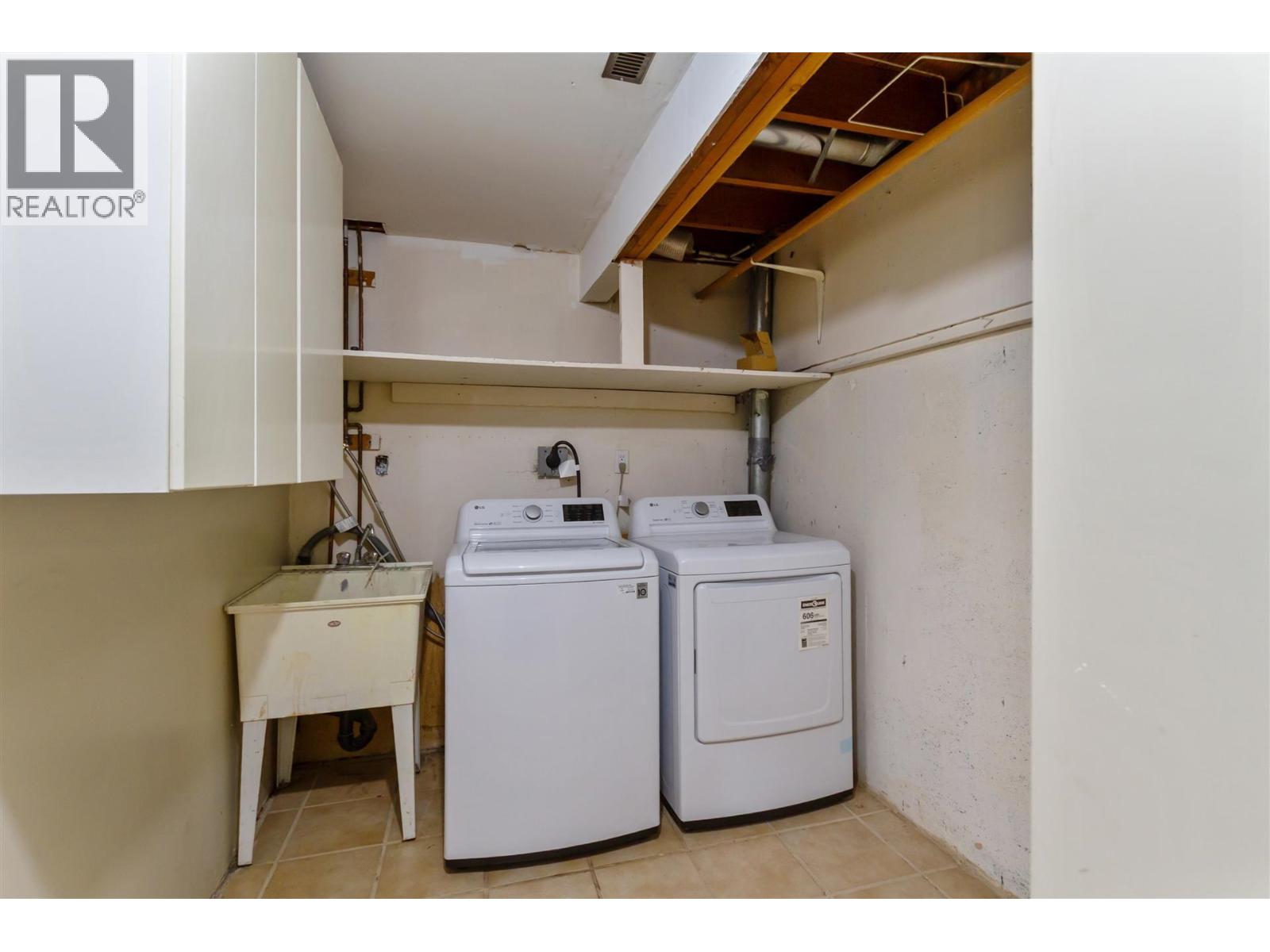 80 2905 Norman Avenue, Coquitlam, British Columbia  V3C 2M6 - Photo 19 - R3099524