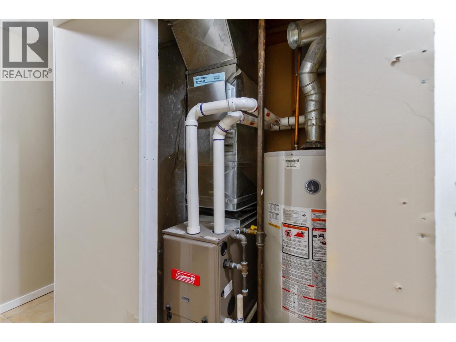 80 2905 Norman Avenue, Coquitlam, British Columbia  V3C 2M6 - Photo 20 - R3099524