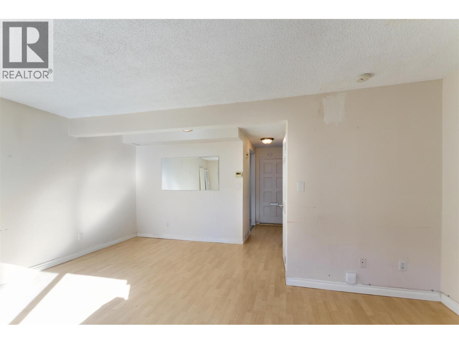 80 2905 Norman Avenue, Coquitlam, British Columbia  V3C 2M6 - Photo 6 - R3099524