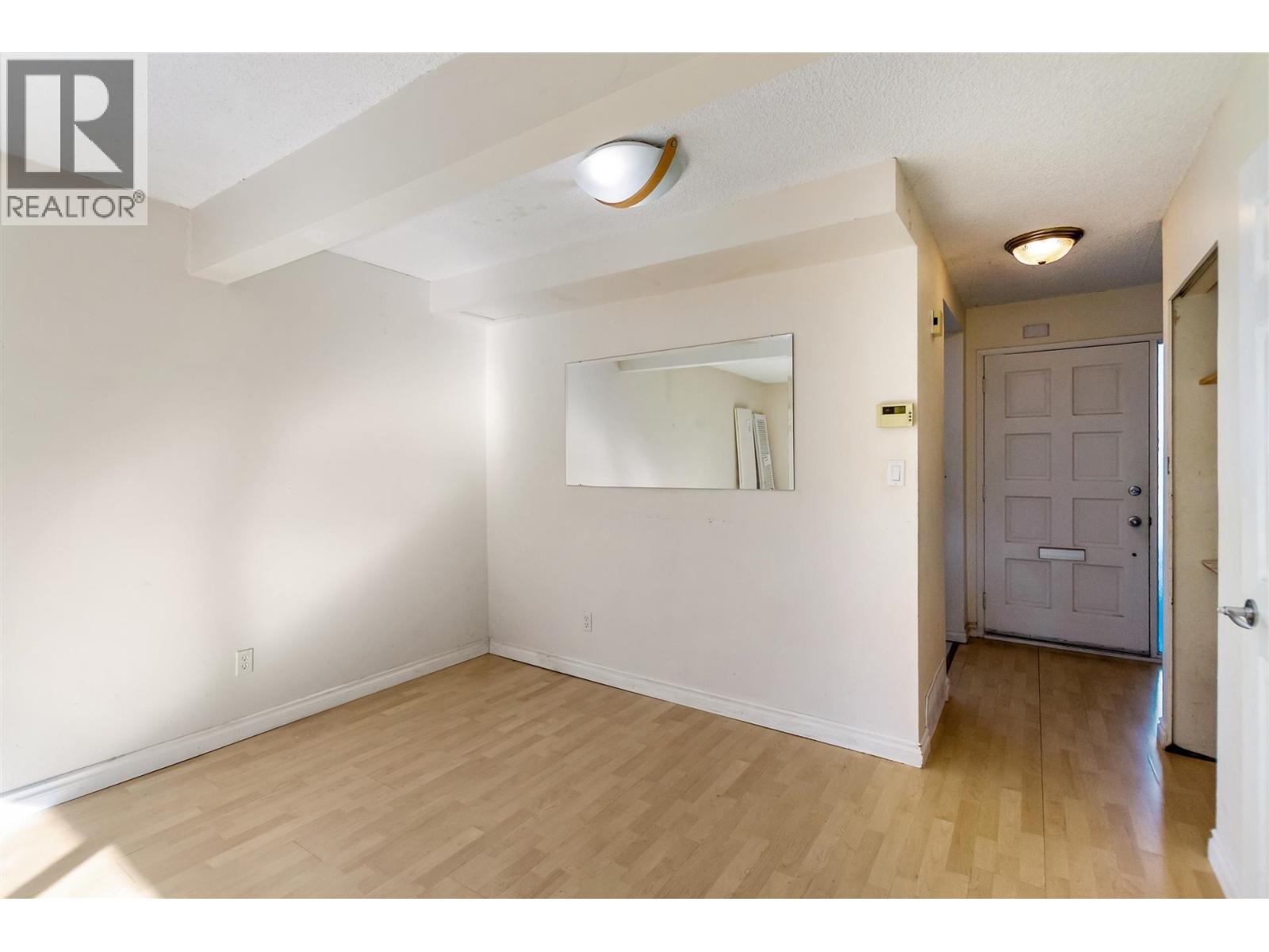 80 2905 Norman Avenue, Coquitlam, British Columbia  V3C 2M6 - Photo 7 - R3099524