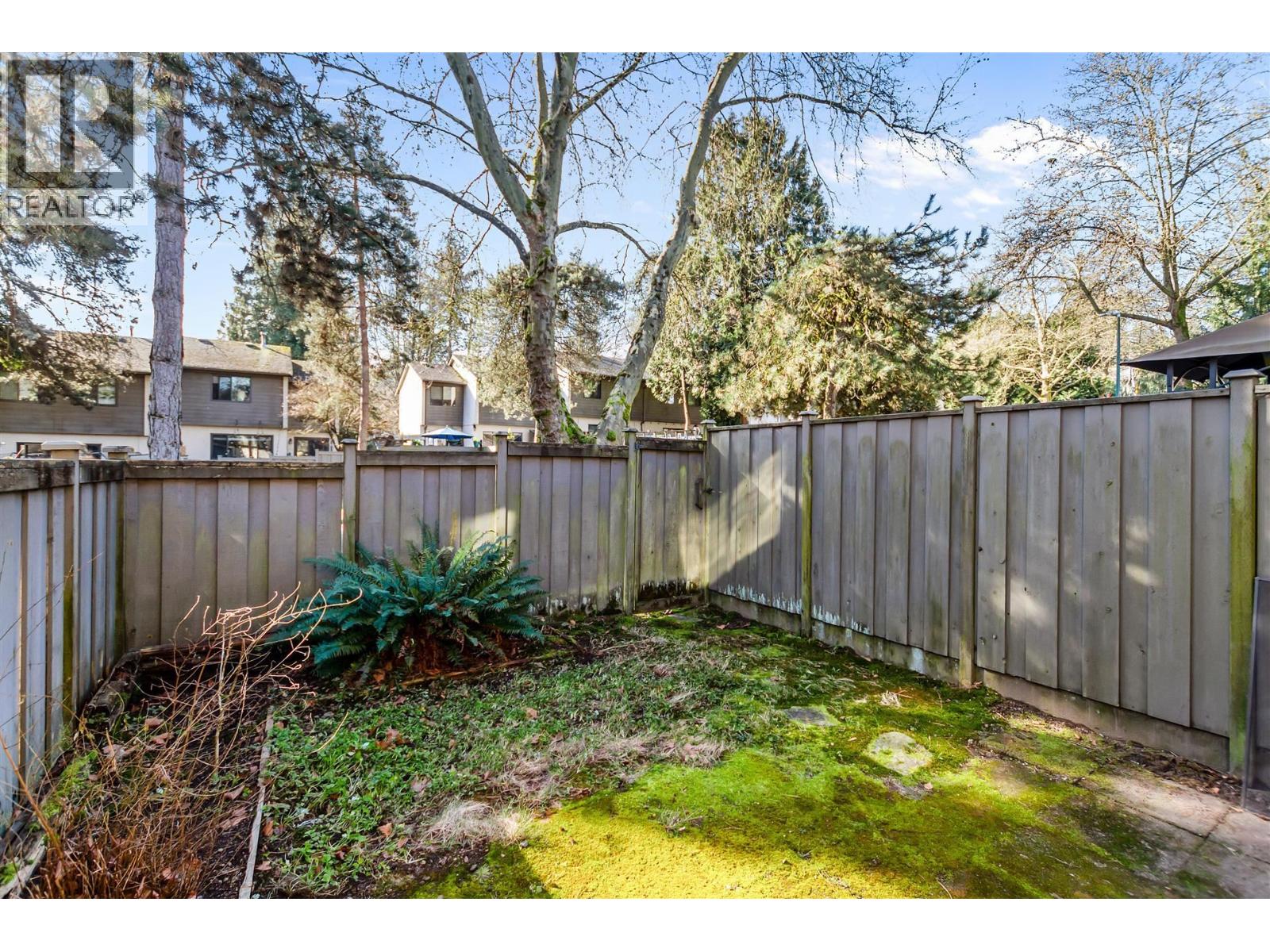 80 2905 Norman Avenue, Coquitlam, British Columbia  V3C 2M6 - Photo 8 - R3099524