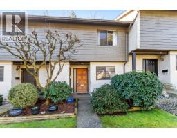 80 2905 NORMAN AVENUE, Coquitlam, British Columbia
