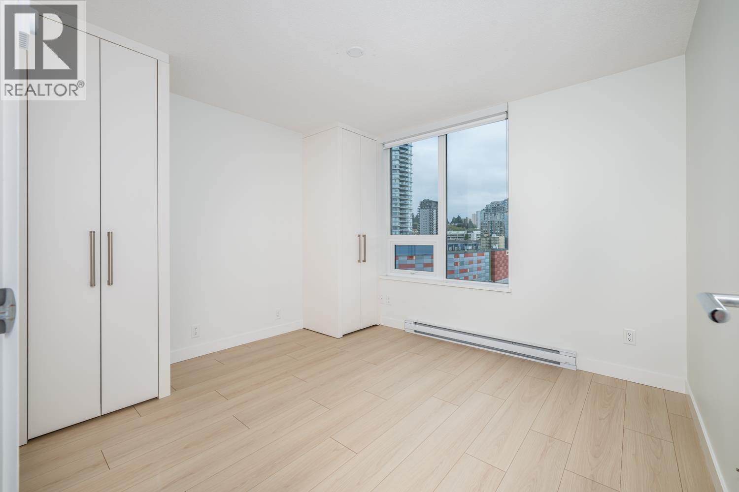 1005 988 Quayside Drive, New Westminster, British Columbia  V3M 0L5 - Photo 14 - R3099528