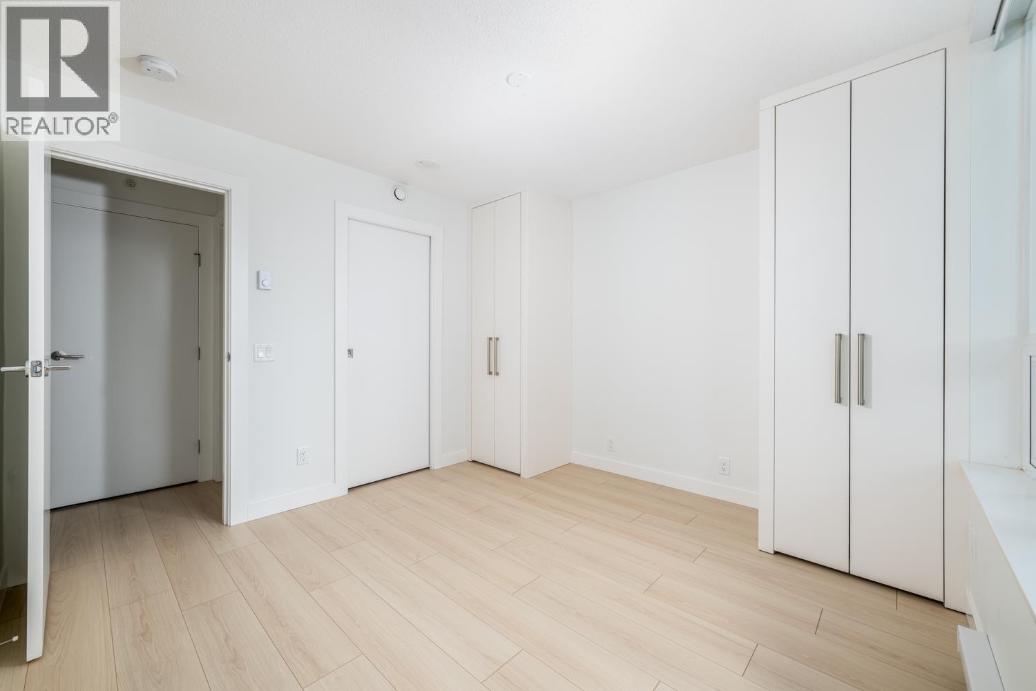 1005 988 Quayside Drive, New Westminster, British Columbia  V3M 0L5 - Photo 15 - R3099528