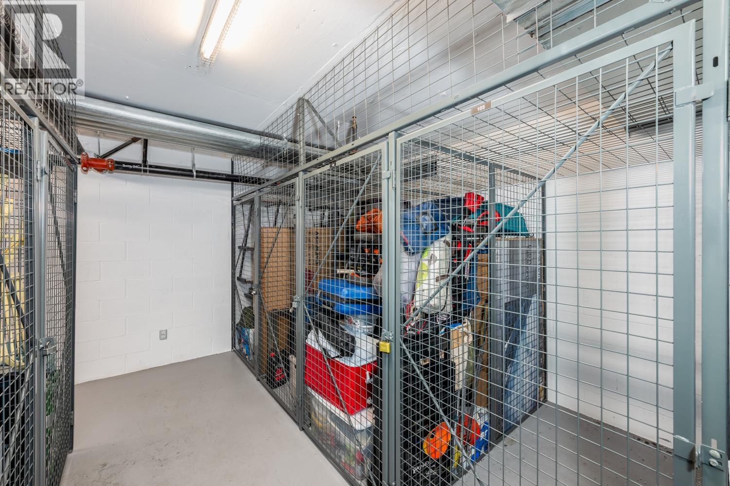 1005 988 Quayside Drive, New Westminster, British Columbia  V3M 0L5 - Photo 21 - R3099528