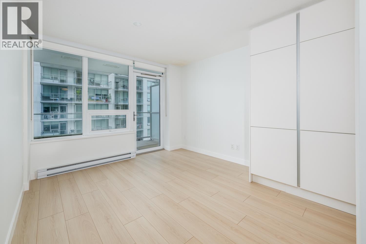 1005 988 Quayside Drive, New Westminster, British Columbia  V3M 0L5 - Photo 6 - R3099528