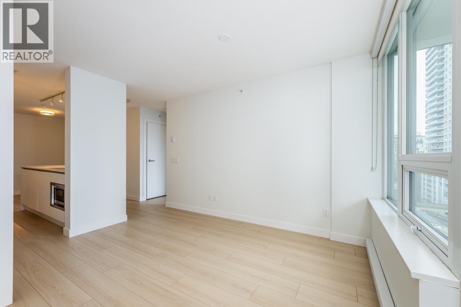 1005 988 Quayside Drive, New Westminster, British Columbia  V3M 0L5 - Photo 7 - R3099528