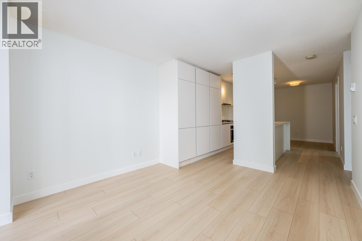 1005 988 Quayside Drive, New Westminster, British Columbia  V3M 0L5 - Photo 8 - R3099528