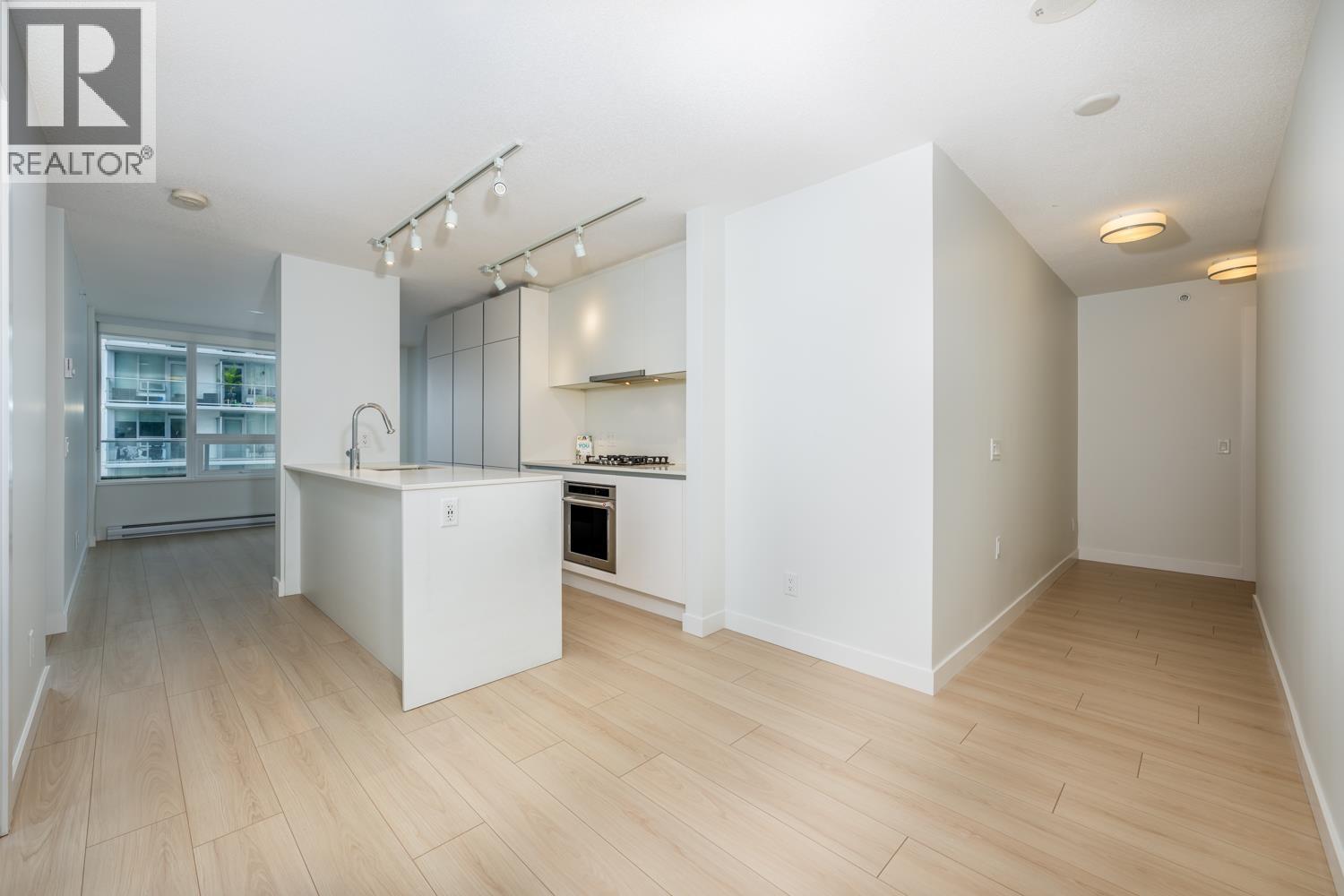 1005 988 Quayside Drive, New Westminster, British Columbia  V3M 0L5 - Photo 9 - R3099528