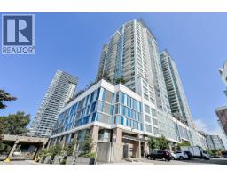 1005 988 QUAYSIDE DRIVE, New Westminster, British Columbia