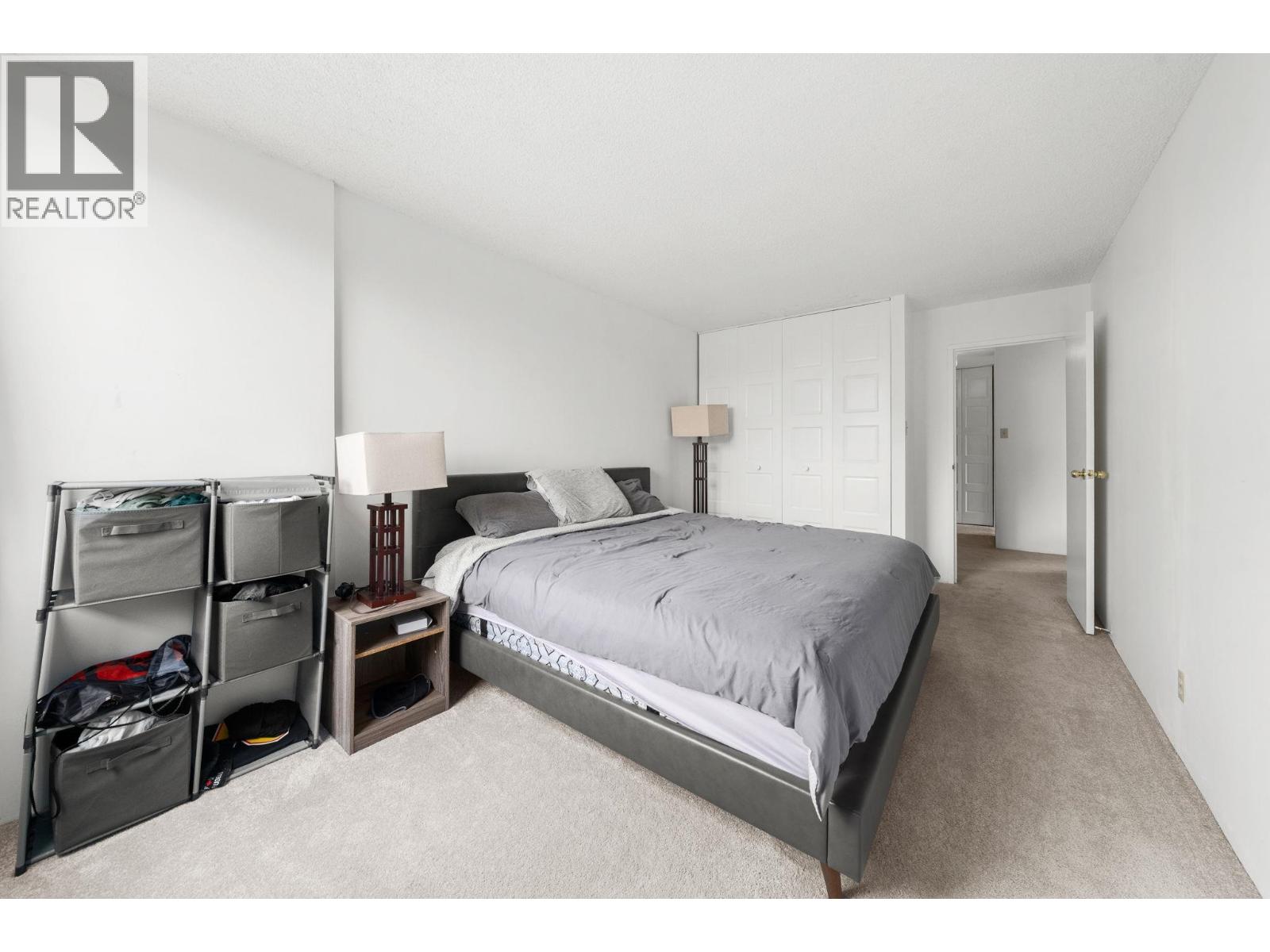 1404 2016 Fullerton Avenue, North Vancouver, British Columbia  V7P 3E6 - Photo 16 - R3099534