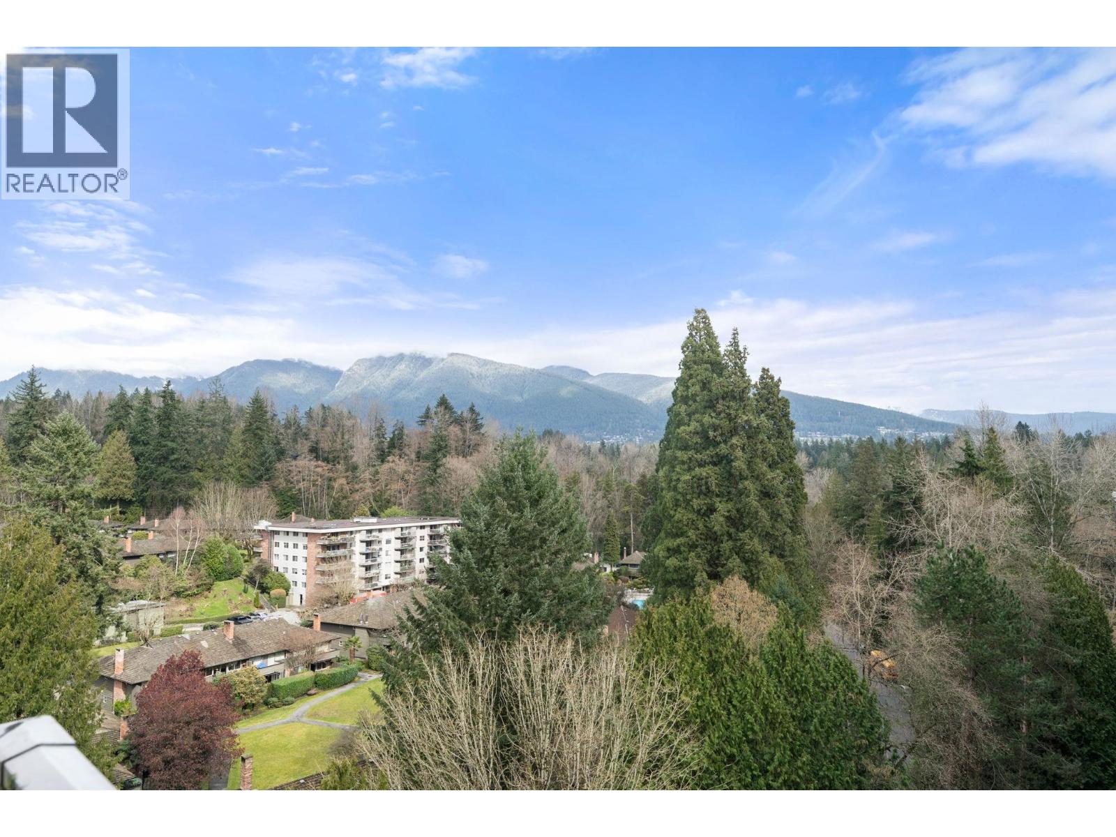 1404 2016 Fullerton Avenue, North Vancouver, British Columbia  V7P 3E6 - Photo 28 - R3099534