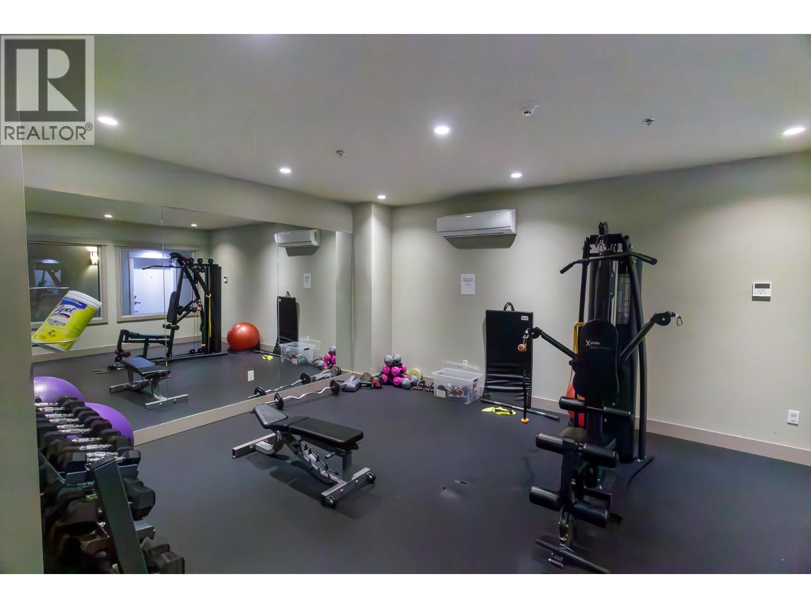 202 2495 Wilson Avenue, Port Coquitlam, British Columbia  V3C 0E4 - Photo 11 - R3099536