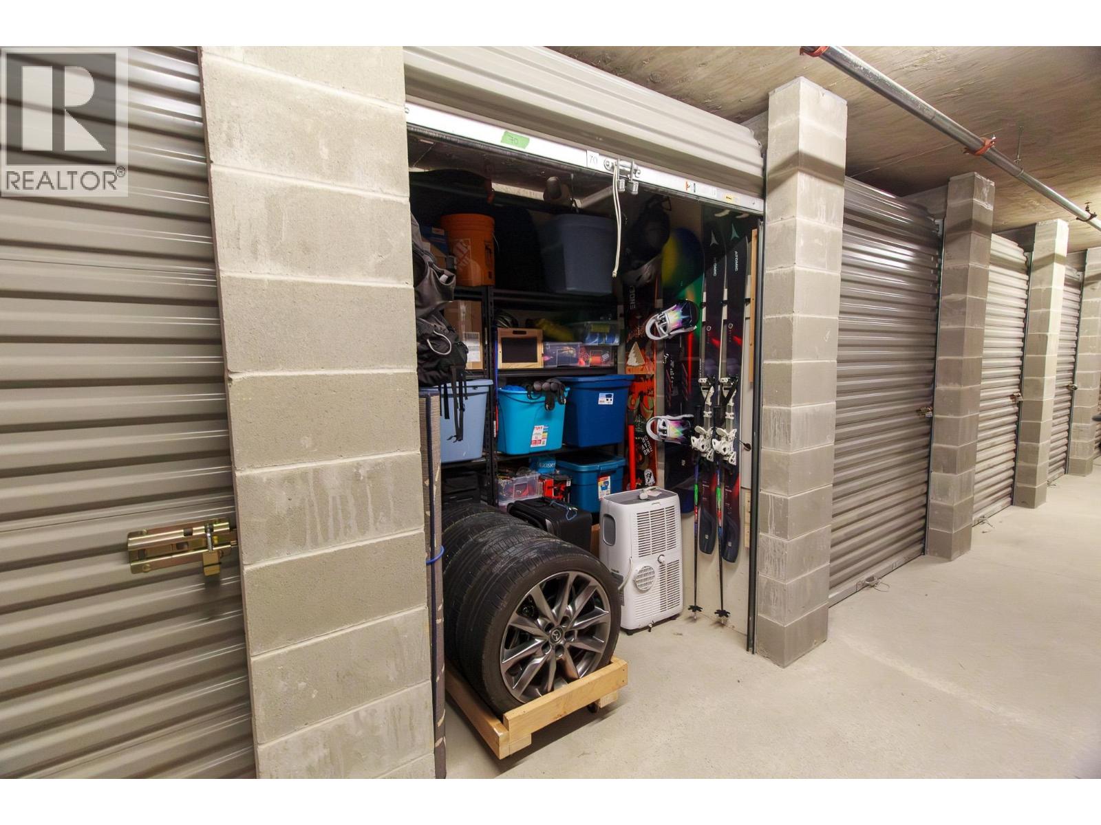 202 2495 Wilson Avenue, Port Coquitlam, British Columbia  V3C 0E4 - Photo 12 - R3099536