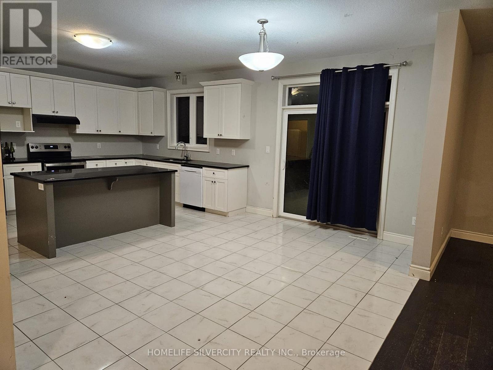 35 Balmoral Lane, Zorra, Ontario  N0M 2M0 - Photo 26 - X12803956