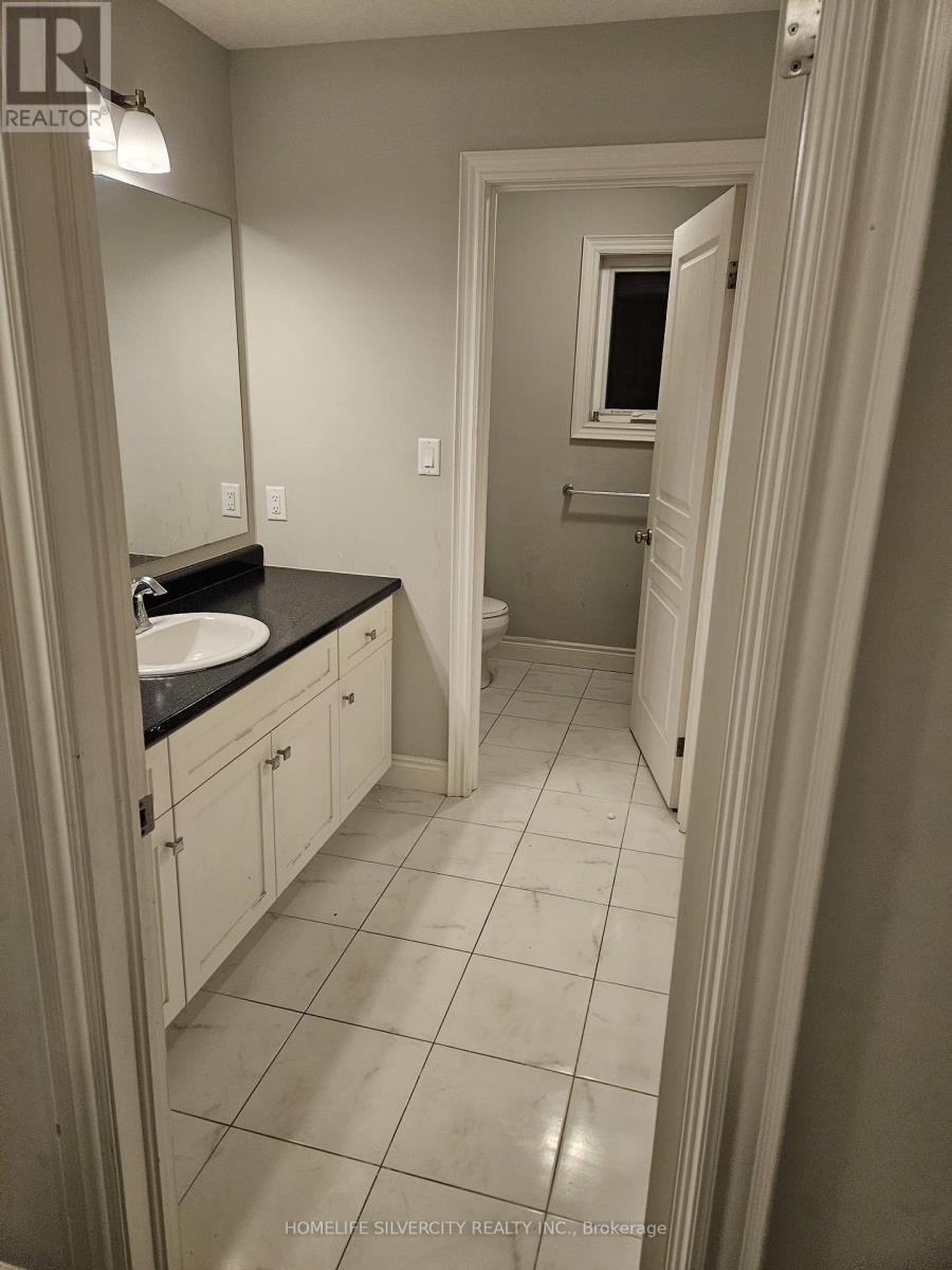 35 Balmoral Lane, Zorra, Ontario  N0M 2M0 - Photo 27 - X12803956