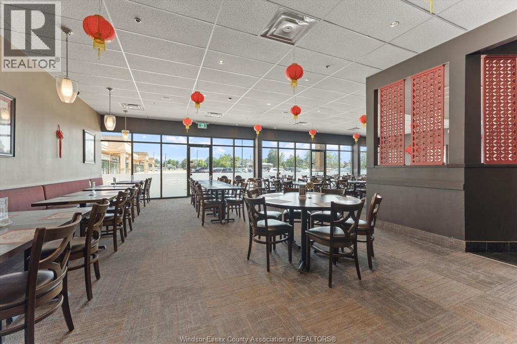 313 Main Street East Unit# 2,3,4, Kingsville, Ontario  N9Y 1A7 - Photo 10 - 26005348