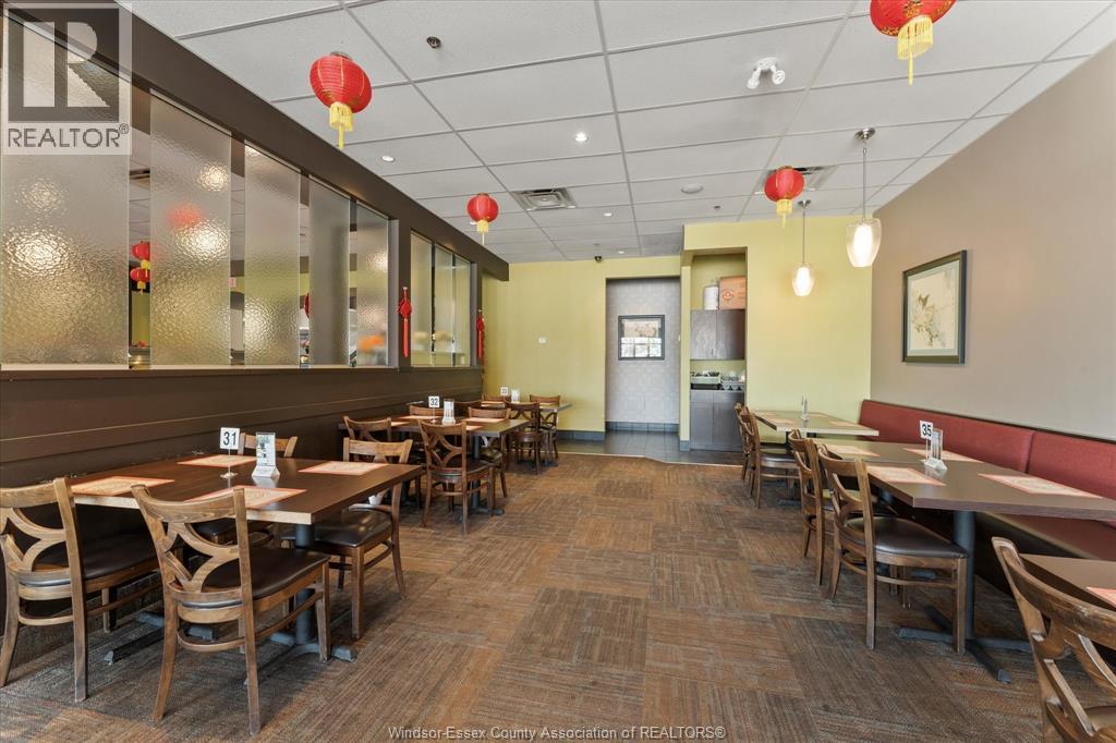 313 Main Street East Unit# 2,3,4, Kingsville, Ontario  N9Y 1A7 - Photo 11 - 26005348