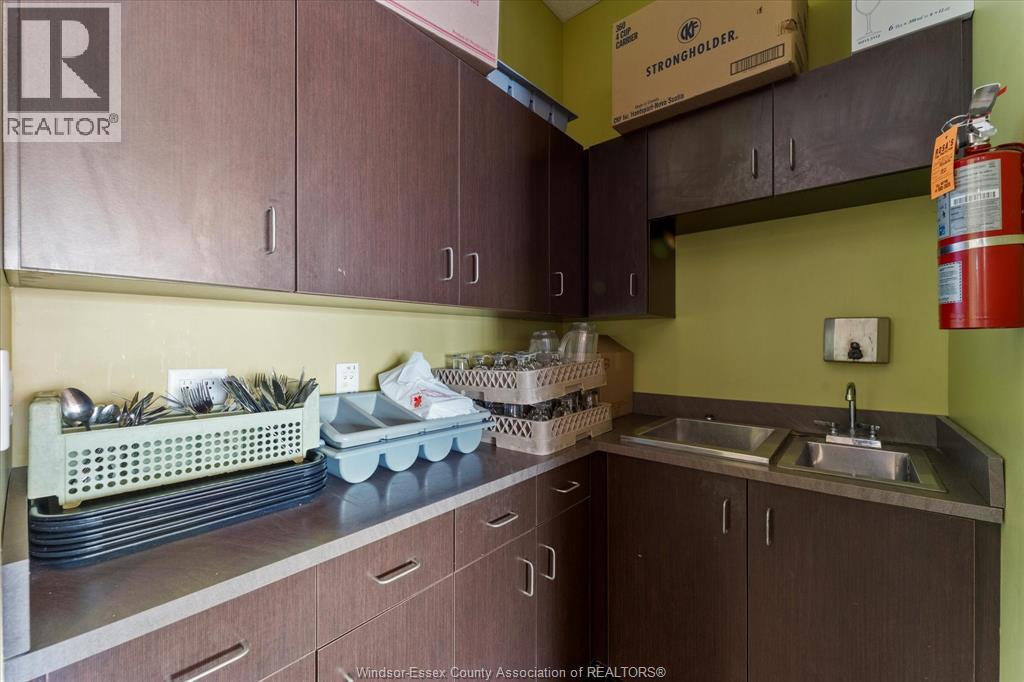 313 Main Street East Unit# 2,3,4, Kingsville, Ontario  N9Y 1A7 - Photo 12 - 26005348