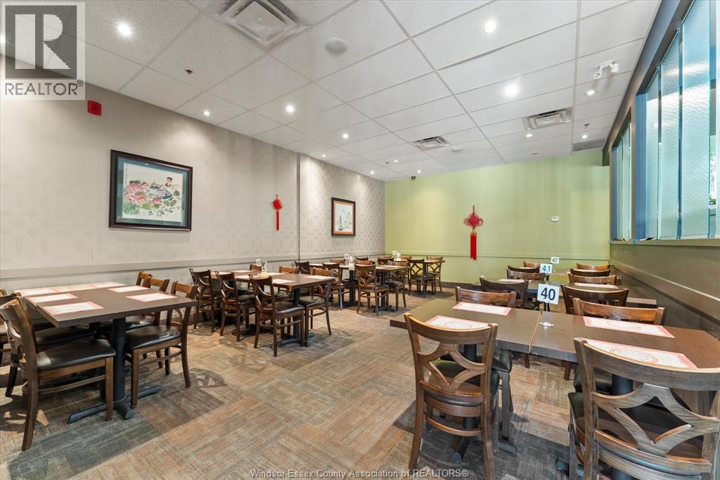 313 Main Street East Unit# 2,3,4, Kingsville, Ontario  N9Y 1A7 - Photo 13 - 26005348